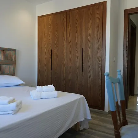 Le Vert Des Caraibes Sfax Exterior photo