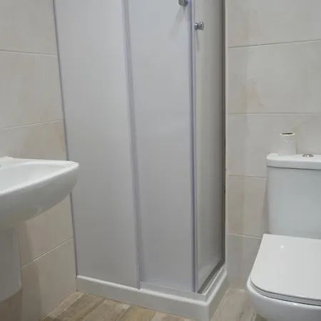 Le Vert Des Caraibes Sfax Exterior photo