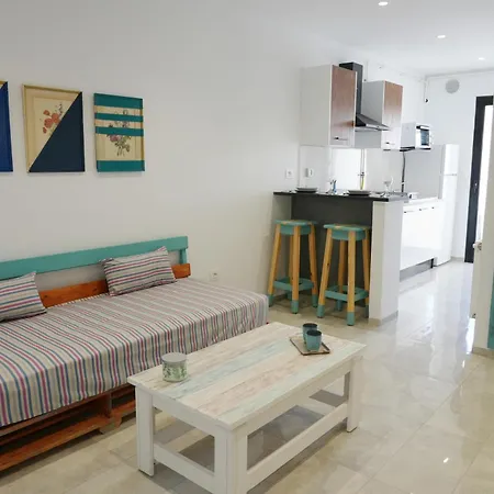 Le Vert Des Caraibes Sfax Exterior photo